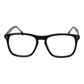 Black Cellulose Acetate Glasses (Frames)